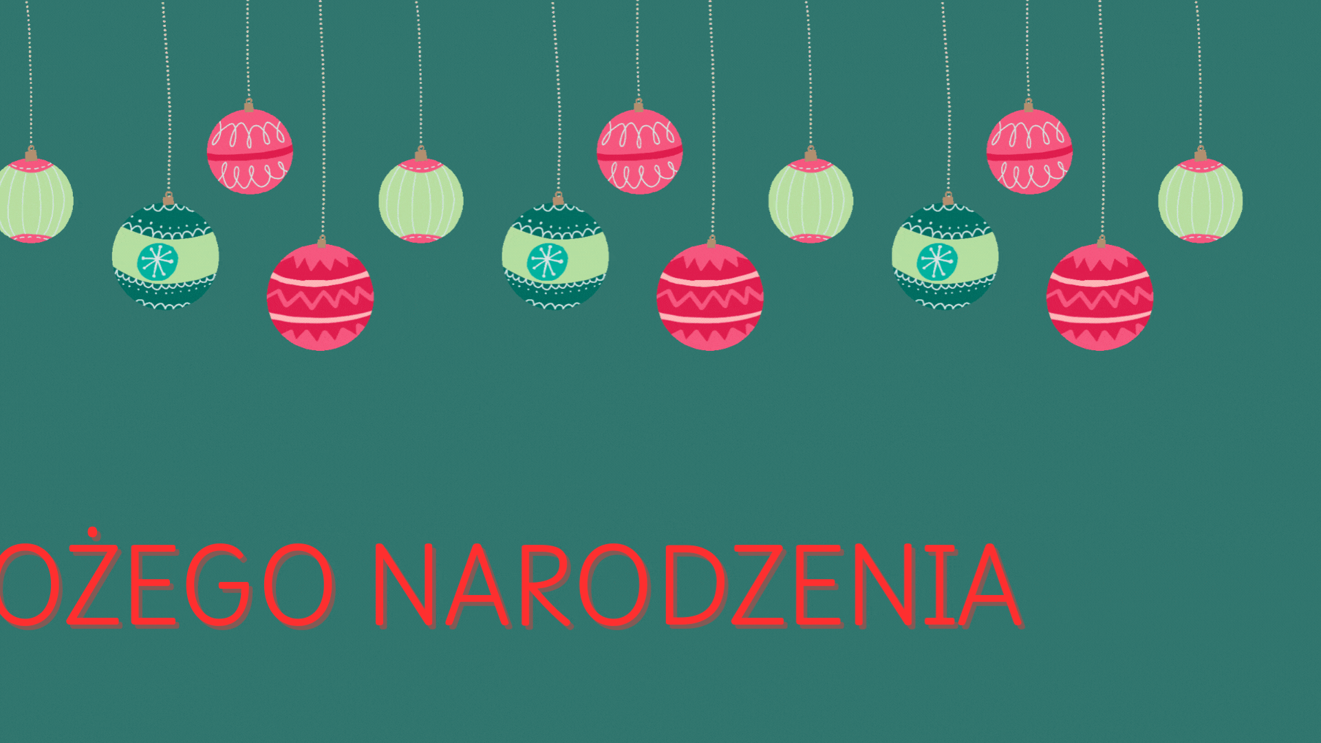 Żłobek 6 Zaprasza Żłobek 6 Zaprasza