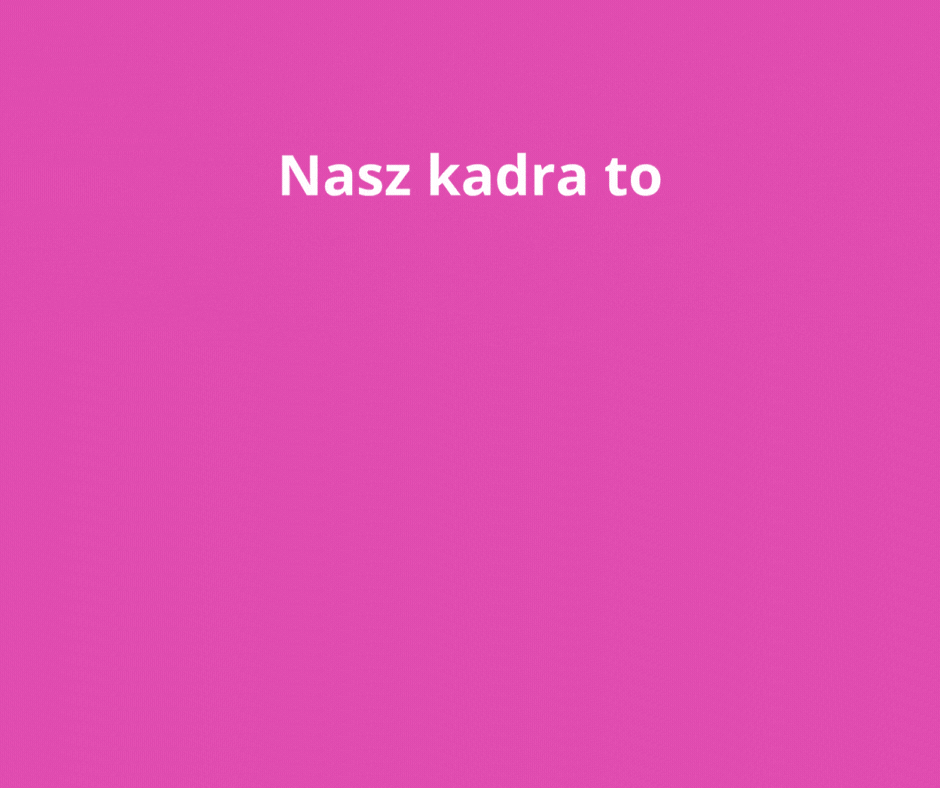 Żłobek 6 Zaprasza Żłobek 6 Zaprasza